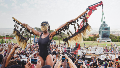 LNN featured image_2 (4)