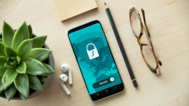 LNN featured image_2 (8)