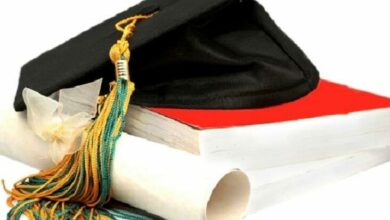 bursary-study_92028