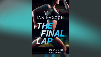 LNN Featured Image_1 (10)