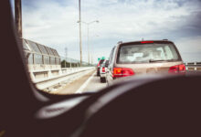 traffic-jam-source-picjumbo-780x470