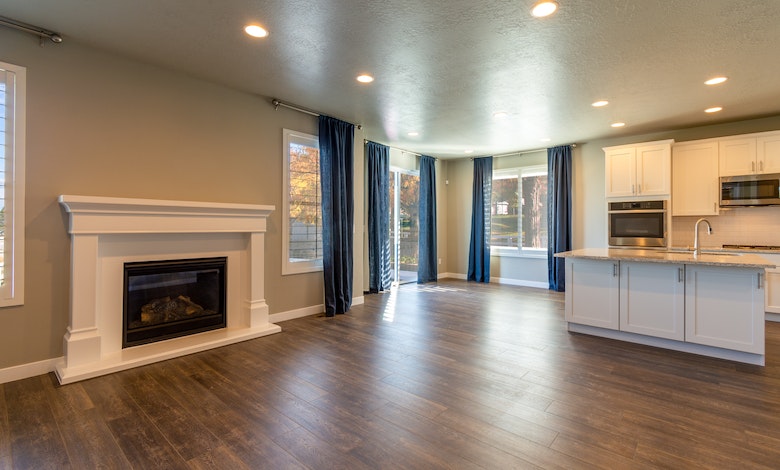 First time sectional title buyer tips LNN