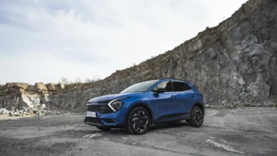 KiaSportageGTLine_15-1024x614-1