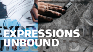 LNN Featured Image_1 (12)