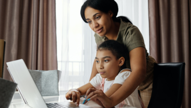 LNN Featured Image_1 (19)