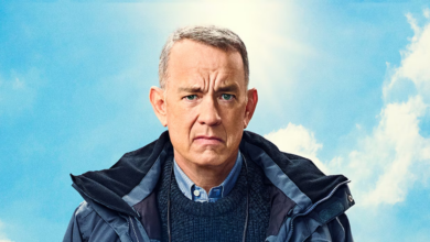 LNN Featured Image_1 (4)