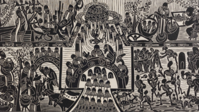 LNN Featured image_2 (10)