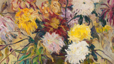 LNN Featured image_2 (12)