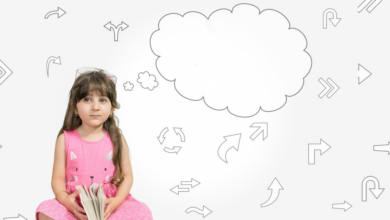 LNN Featured image_2 (8)