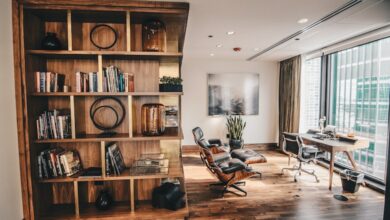 The cost of ignoring damp and mould in your home