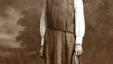 FrancesHayward_08490