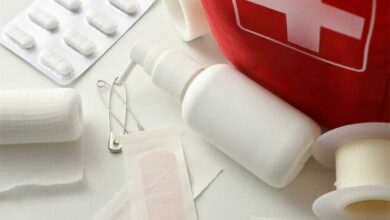 Medicinecabinet_95187