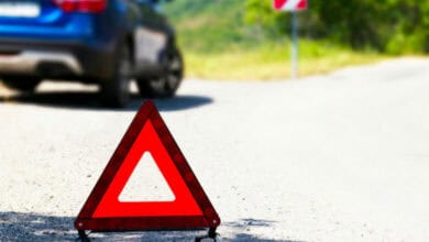 24798-pr-image-car-accident_1200x675_final_ms114-780x470 (1)