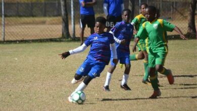 28BESPORTEFCSL2_89368