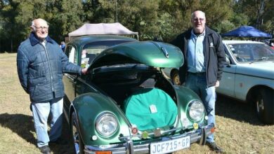 30BEgcCOMMPISTO_99143