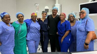 724daeeb-766f-4784-_02446