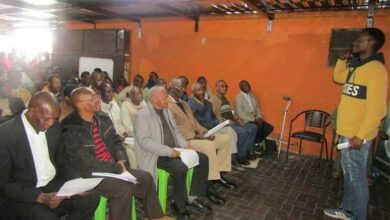 a5eaa14e-f1ba-4a9b-_88758