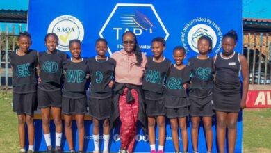 c0d3e3af-5353-4a98-_13345