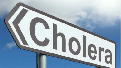 cholera_94885-e1678_46930