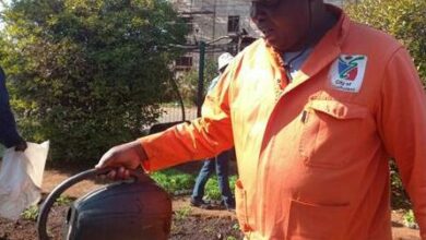 deb7322e-f9b2-4588-8_62990