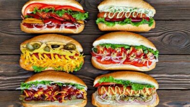Hot_Diggity_Dogs_62784