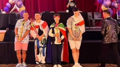 WhatsAppImage2023_87755