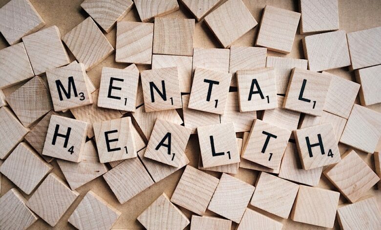 mental-health-2019924_960_720-780x470-1-780x470-2