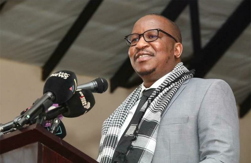 The Gauteng Department of Education (GDE) reports that more than 10 000 learners remain unplaced, but daily placement and transfer offers continue as the department works to accommodate every learner.