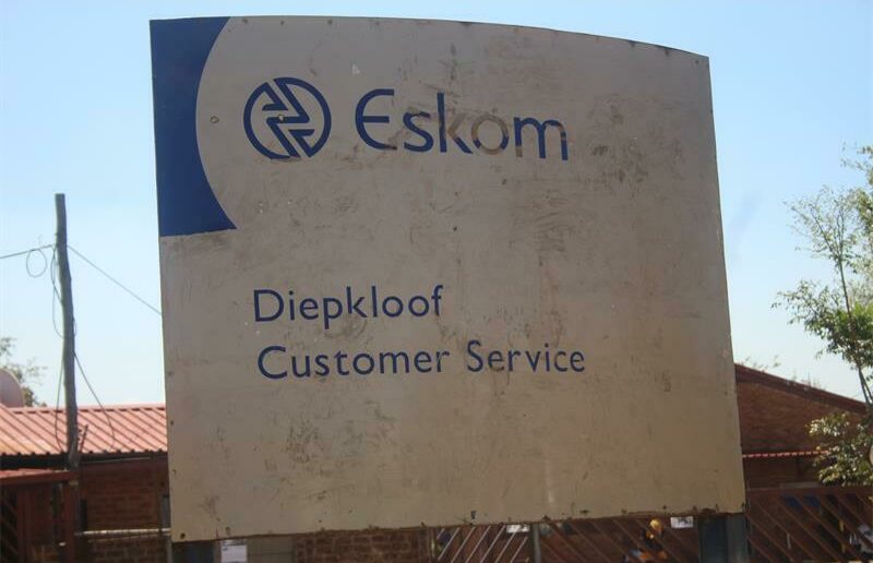 South Africa has gone more than 160 days without load-shedding, as Eskom’s Generation Recovery Plan continues to deliver improved grid stability, efficiency and reliability.