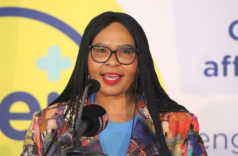 With over 32 000 new stroke cases reported in recent years, the Gauteng Department of Health urges residents to learn the warning signs and act immediately to prevent disability or death.