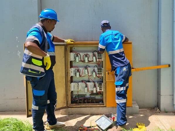 Deadline extended as City Power gives prepaid customers until June 30 to switch to postpaid billing.