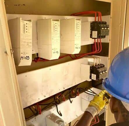 Eskom has started installing prepaid smart meters in Diepkloof Zone 6 as part of its rollout across Gauteng, aimed at helping residents better manage electricity use and improve service delivery.