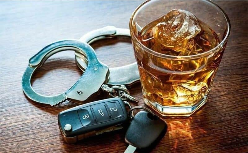 Targeted operations and routine patrols led to the arrest of 180 drunk drivers in hotspots like Soweto and Eldorado Park.