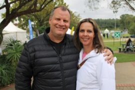 1dcd0163-e0db-4c96-99d3-e8469a43abb0