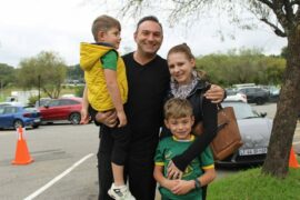 6d3daef3-2c55-4451-a98c-b1763ff4559c