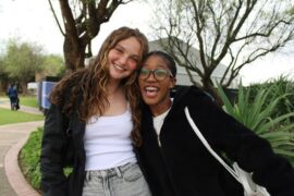 93bcb568-ae75-4588-9a17-8774f1af59df