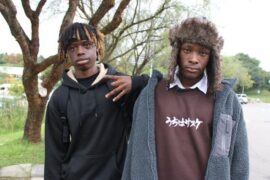 966fe02b-4ef3-4d46-bcd6-d6615960d5bd