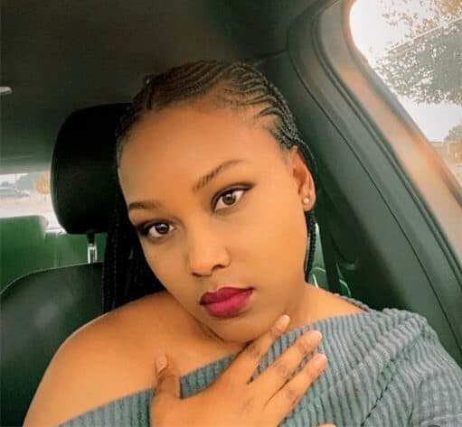 Their last known location was at the Engen garage near the Grasmere toll plaza on the N1.