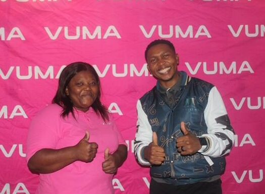 What better way to do so than by watching lessons in the cinema, enjoying popcorn and drinks with quizzes with prizes as well?