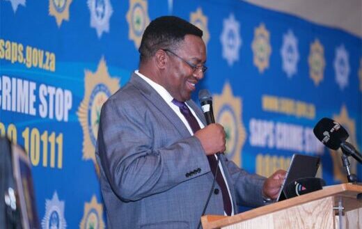 Partnership aims to tackle crime, enhance public safety and strengthen collaboration between law enforcement and the private sector.