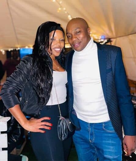 Business owners are welcome to join the expo, including those specialising in fashion, art, food and music.