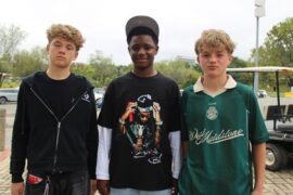 cc04ed62-457f-4135-9183-9f579dce0f1f