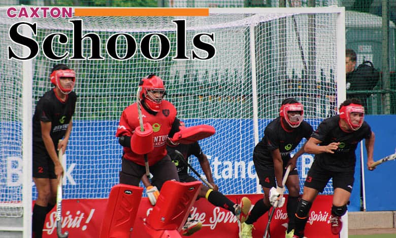 FEET KES DAY 1 MORNING