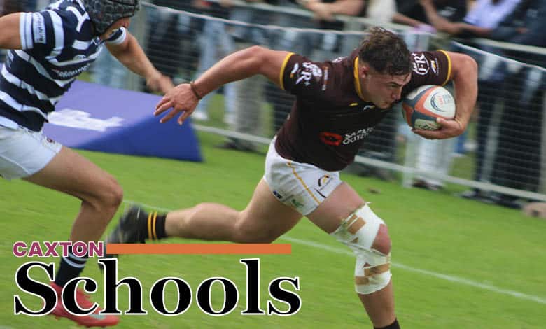 Helpmekaar vs Wyneburg