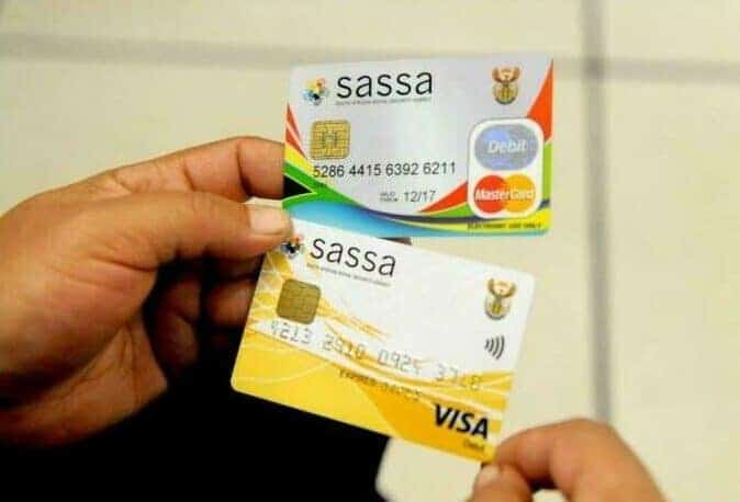 The South African Social Security Agency's (SASSA) intensified grant review process has already saved nearly half a billion a year, while strengthening oversight to ensure social assistance reaches only qualifying beneficiaries.