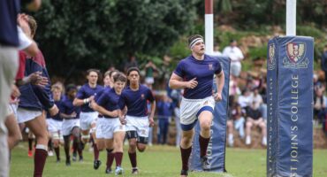 shannon van_wyk