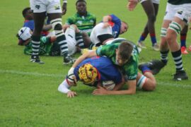 WhatsApp Image 2025-04-19 at 14.37.17