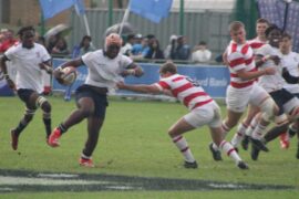 WhatsApp Image 2025-04-19 at 18.21.08