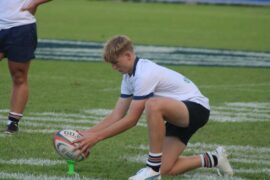 WhatsApp Image 2025-04-19 at 18.21.10