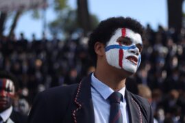 WhatsApp Image 2025-04-19 at 19.41.09 (1)